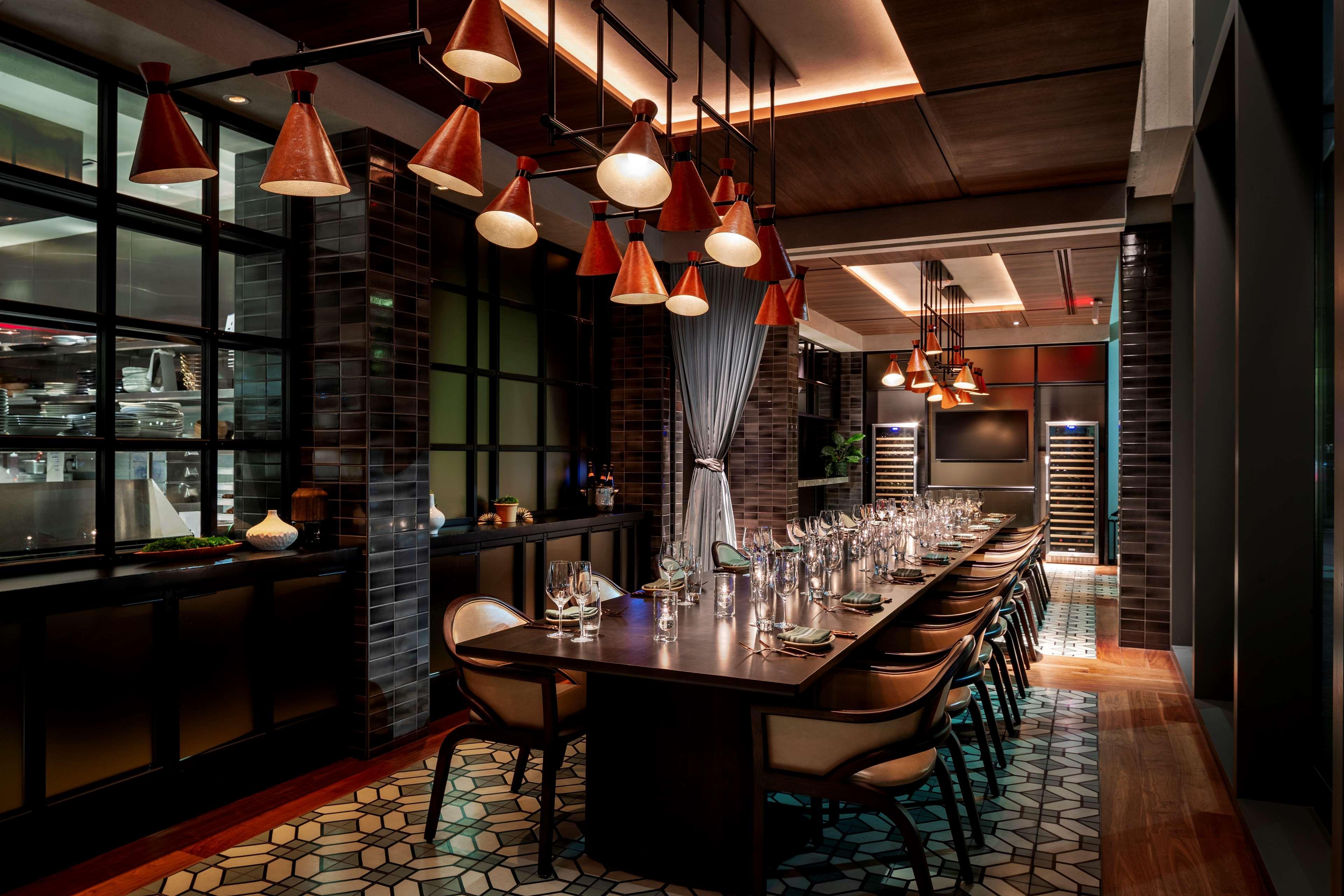 The Ray Hotel Delray Beach, Curio Collection By Hilton 외부 사진