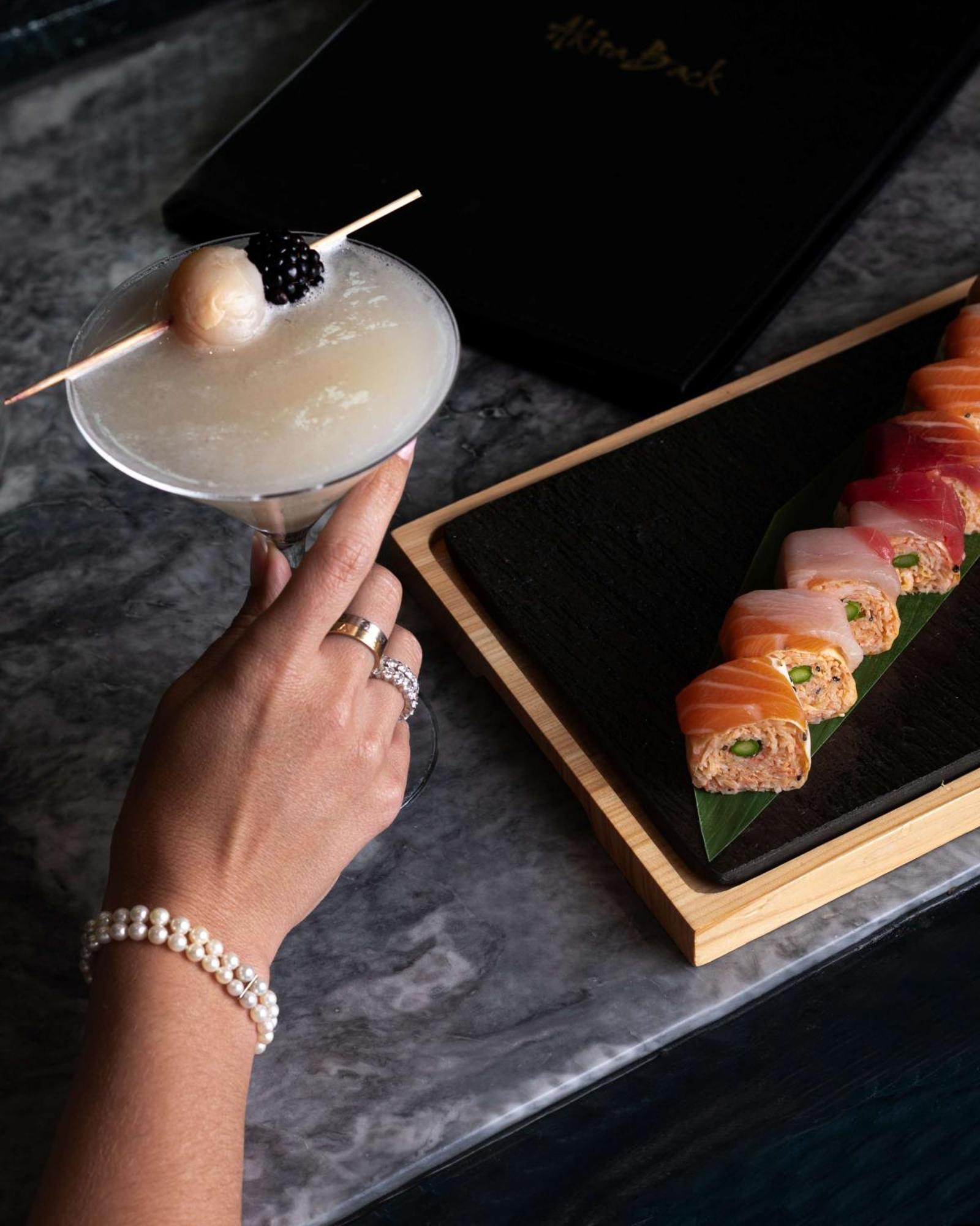 The Ray Hotel Delray Beach, Curio Collection By Hilton 외부 사진